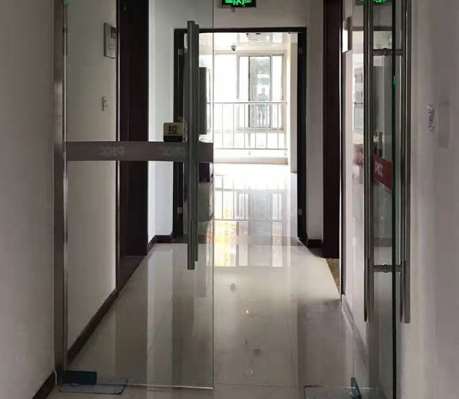 �T(m��n)������ϵ�y(t��ng)���\(y��n)��ԭ����(ji��n)��