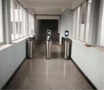 ��Ę�R�eϵ�y(t��ng)�İ��b�wϵ�ͽY(ji��)��(g��u)