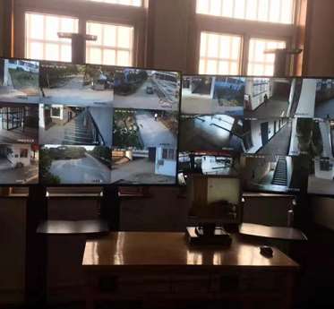 �ھƵ갲�b�����O(ji��n)�ص����x