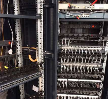 �W(w��ng)�j(lu��)�������O(sh��)Ӌ(j��)����Ҫ����