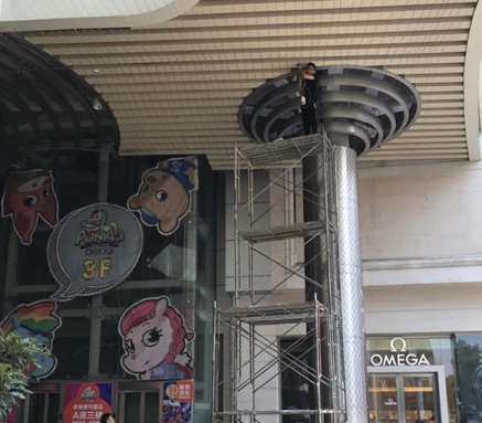 �����O(ji��n)�صİ��b�I(l��ng)��͌�(sh��)�H������r