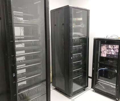 �W(w��ng)�j(lu��)��������ǰҪ��δ_����ȫ