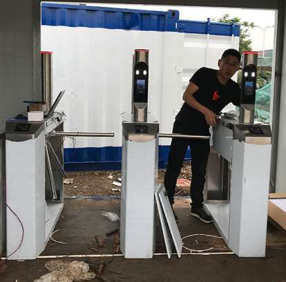 ��Ę�R�eϵ�y(t��ng)���V���\�õ�����