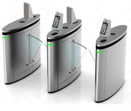 ��Ę�R(sh��)�eϵ�y(t��ng)�����ܻ����g(sh��)�v��