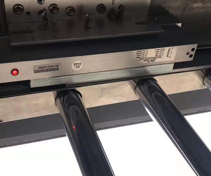 �T�����ڵİ�ȫ������������