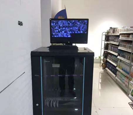 �W(w��ng)�j(lu��)����(xi��n)������Ҫȥ�ѿص����(xi��ng)