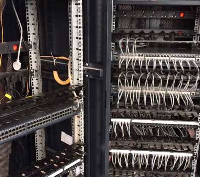 �W(w��ng)�j(lu��)�������B�ӹ���Ҫ����