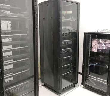 �W(w��ng)�j(lu��)��������Ҫע�⾀·���}