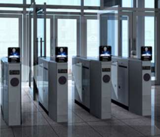 �T������ϵ�y(t��ng)������P(gu��n)ע�ȸ�