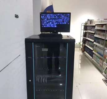 �W(w��ng)�j(lu��)���������P(gu��n)���֪�R�v��