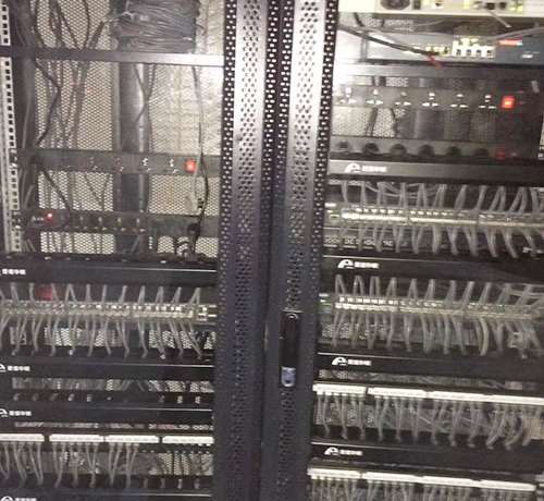 Ӌ��C�W(w��ng)�j(lu��)������(y��ng)ʹ�õ����O(sh��)��