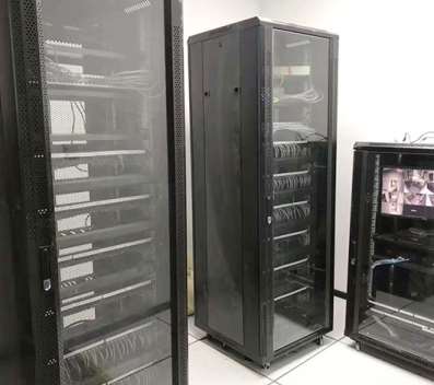 �W(w��ng)�j(lu��)�����İ��b����v��