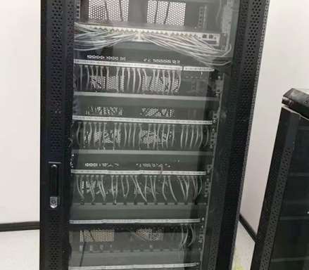 �W(w��ng)�j(lu��)����Ҫ�P(gu��n)ע�ĵط�����Щ