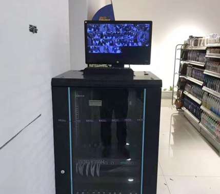 �W(w��ng)�j(lu��)�����İ��b����Ҫ�_�����I(y��)