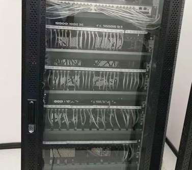 �W(w��ng)�j(lu��)����������Ч��ԓ������