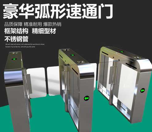 ��Ⱥ��Ę�R(sh��)�eϵ�y(t��ng)���Ų�����