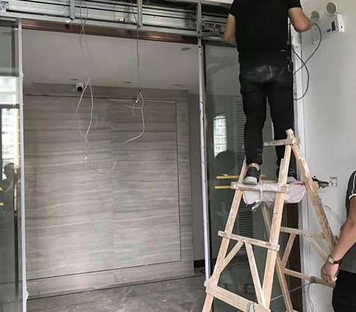 �����O(ji��n)��ϵ�y(t��ng)�����÷����c����