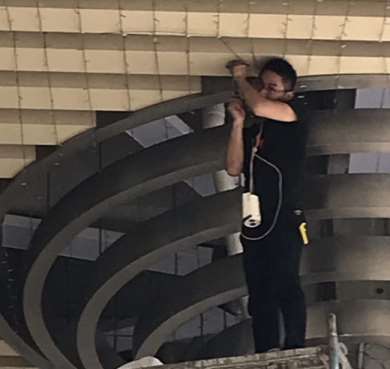 �����O(ji��n)��Ͷ��ʹ��Ҫ�M�㰲ȫ��(bi��o)��(zh��n)