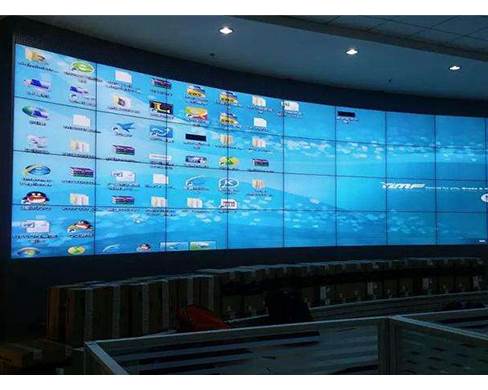 Һ��ƴ�������b���ɷ���