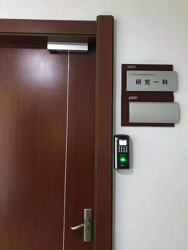 ʏ������ί�k�����о�һ���T������ϵ�y(t��ng)