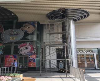 �ճ��S�o(h��)�����O(ji��n)��Ҫ�c(di��n)