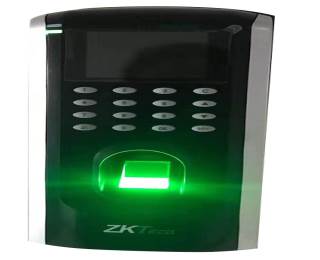 �T������ϵ�y(t��ng)����ԭ����ʲô