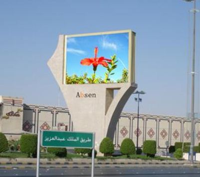 ����LED�@ʾ��Ҫע���ˮ