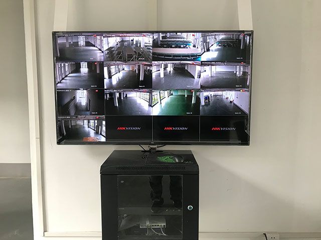 ʏ����ҫ�Ƽ�����؟�ι�˾�O(ji��n)�ذ��b����