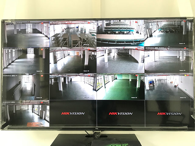 ʏ����ҫ�Ƽ�����؟�ι�˾�O(ji��n)�ذ��b����