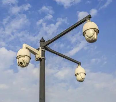 ��·���b�����O(ji��n)�ص�ע�����(xi��ng)