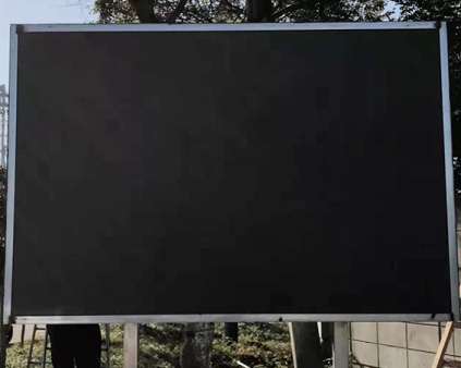 LED�@ʾ����������Щ��Ҫ��Ԫ��