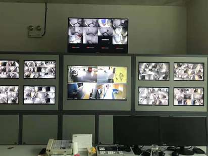 ���Ӳ���������Ч�İ����O(ji��n)��