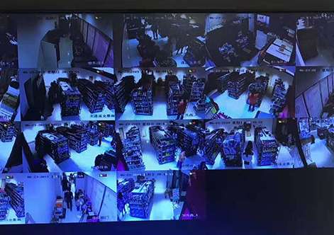 �����O(ji��n)�ذ��b����Ҫ�c(di��n)