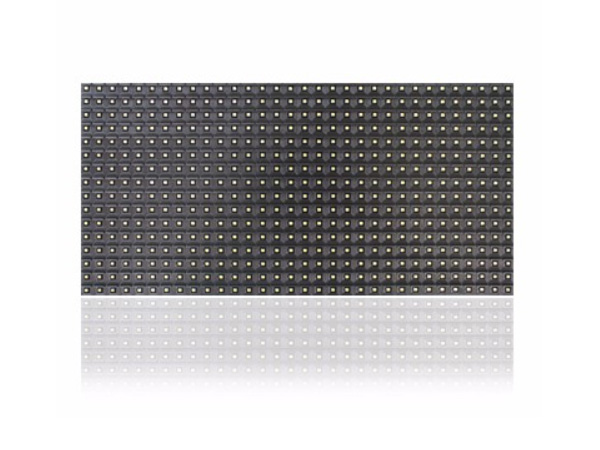 LED��Ԫ��r(ji��)��