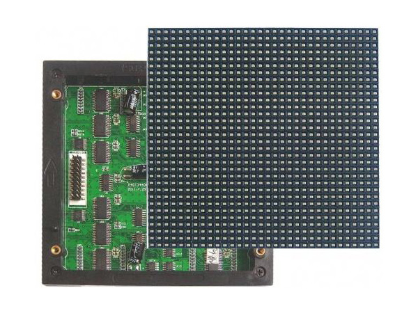 ��Ԫ���N��