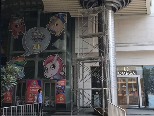 �����O(ji��n)��