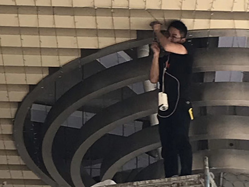 �����O(ji��n)��