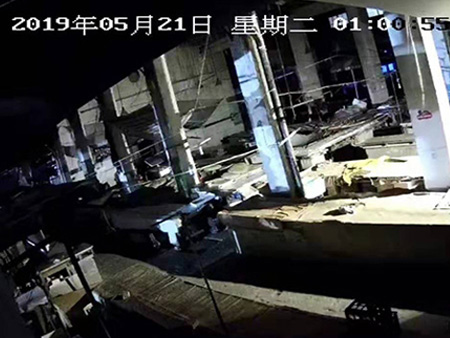 �����O(ji��n)��