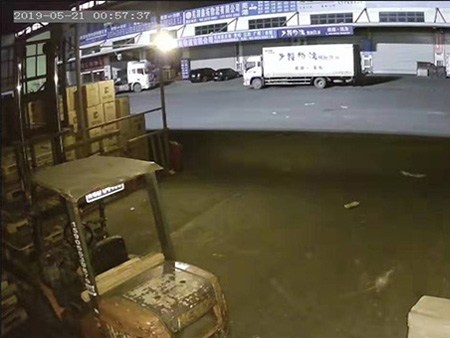 �����O(ji��n)��