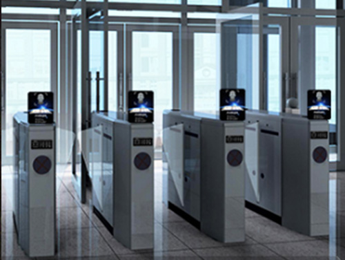 �T������ϵ�y(t��ng)