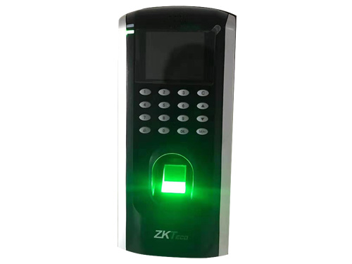 �T������ϵ�y(t��ng)