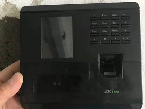 �T������ϵ�y(t��ng)