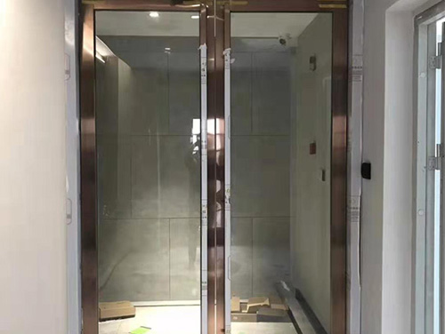 �T������ϵ�y(t��ng)