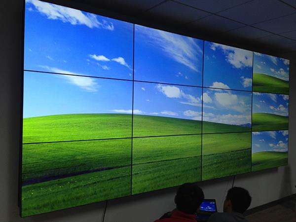 Һ��ƴ�����ļҺ�