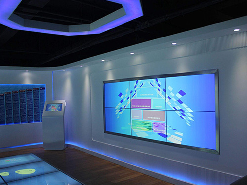 ʏ��Һ��ƴ����