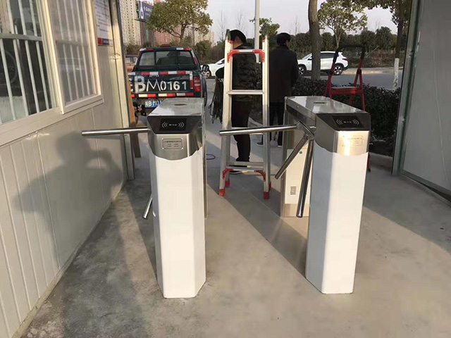 ����ͨ���l