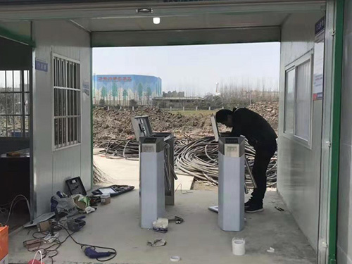 ����ͨ���l