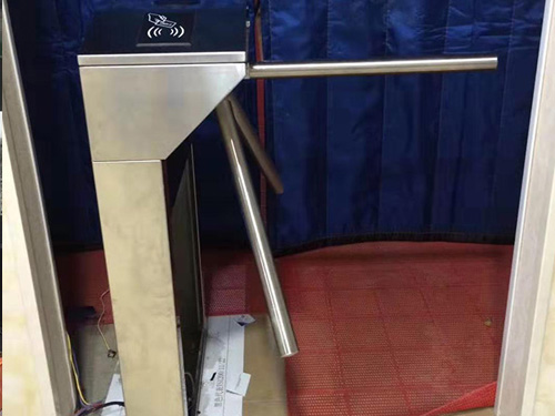 ����ͨ���l