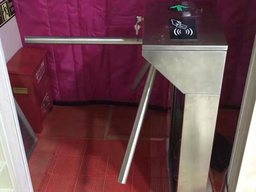 ����ͨ���l