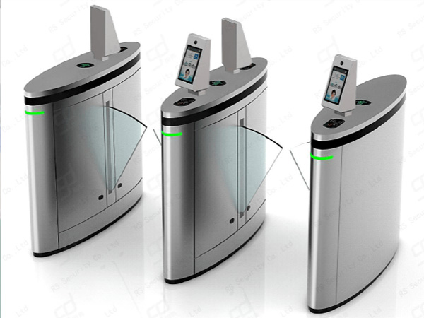 ��Ę�R(sh��)�eϵ�y(t��ng)